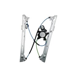 Lève-vitre VALEO 851518 pour MERCEDES VIANO, VITO OE 6397200046 VALEO