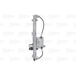 Window Regulator VALEO 851520 OE Ref 5140069