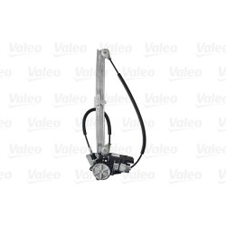 Window Regulator VALEO 851526 OE Ref 8200305720