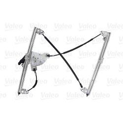 Lève-vitre VALEO 851532 pour RENAULT, LAGUNA OE 8200000937 VALEO