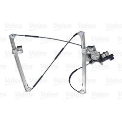 Lève-vitre VALEO 851534 pour VW LUPO OE 6X0837461A VALEO