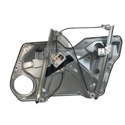 Window Regulator VALEO 851536 OE Ref 1M0837461