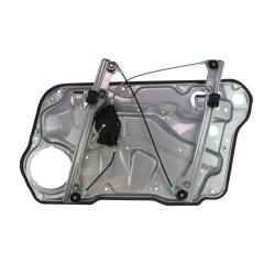 Window Regulator VALEO 851544 OE Ref 1J4837461H