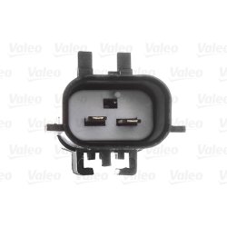 Window Regulator VALEO 851580 OE Ref 5017811AC