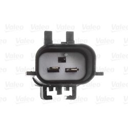 Window Regulator VALEO 851581 OE Ref 5017810AC