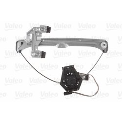 Lève-vitre VALEO 851581 pour CHRYSLER PT OE 5017810AC VALEO