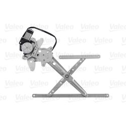 Lève-vitre VALEO 851591 pour SUZUKI SWIFT OE 83401-63J50 VALEO