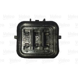 Window Regulator VALEO 851596 OE Ref 72250S9AA02