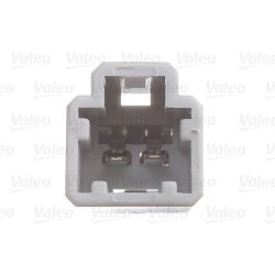 Window Regulator VALEO 851597 OE Ref 72210S9AA02