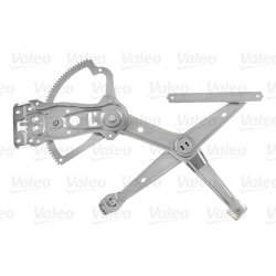 Window Regulator VALEO 851600 OE Ref 2027201546