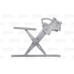 Window Regulator VALEO 851602 OE Ref 6980252080