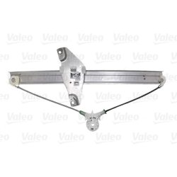 Window Regulator VALEO 851618 OE Ref 6982005010