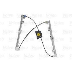 Window Regulator VALEO 851740 OE Ref 30784828