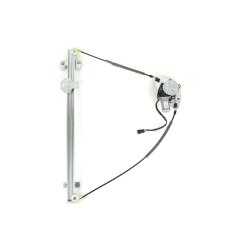 Window Regulator VALEO 851752 OE Ref 1354702