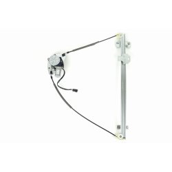 Window Regulator VALEO 851753 OE Ref 1354703