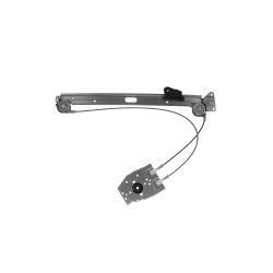 Window Regulator VALEO 851814 OE Ref 51358159835