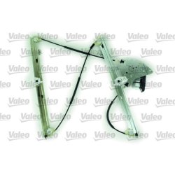 Window Regulator VALEO 851900 OE Ref 9221G2