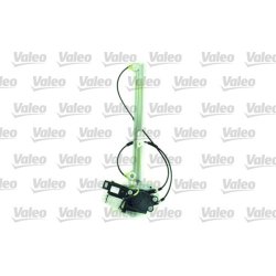 Window Regulator VALEO 851924 OE Ref 8200017909