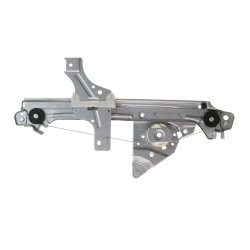 Window Regulator VALEO 851932 OE Ref 9223H5