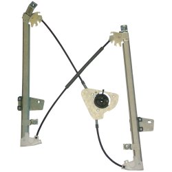 Window Regulator VALEO 851962 OE Ref 80771JD000