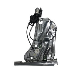 Lève-vitre VALEO 852495 pour RENAULT, MEGANE OE 8200099043 VALEO