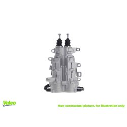 Clutch Actuation System VALEO 855512 OE Ref 414702B001