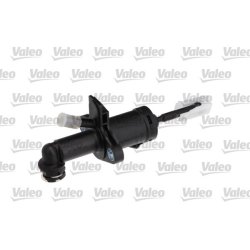 Clutch Master Cylinder VALEO 874300 OE Ref 6Q0721388A