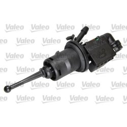 Clutch Master Cylinder VALEO 874301 OE Ref 1K0721388AB