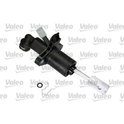 Clutch Master Cylinder VALEO 874305 OE Ref 1J2721388C