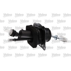 Clutch Master Cylinder VALEO 874306 OE Ref 1232964