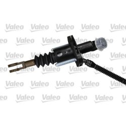 Clutch Master Cylinder VALEO 874309 OE Ref 90523770