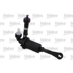 Clutch Master Cylinder VALEO 874310 OE Ref 218220