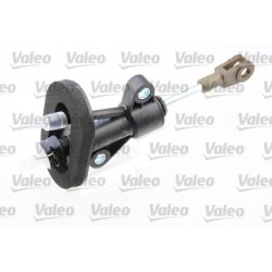 Clutch Master Cylinder VALEO 874311 OE Ref 2182-E6