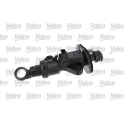 Clutch Master Cylinder VALEO 874312 OE Ref 5Q0721388E