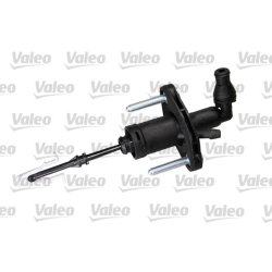 Clutch Master Cylinder VALEO 874314 OE Ref 71740373