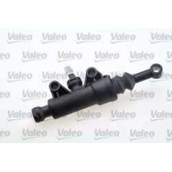Clutch Master Cylinder VALEO 874315 OE Ref A2042900012