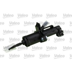 Clutch Master Cylinder VALEO 874317 OE Ref 6R0721405D