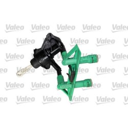 Clutch Master Cylinder VALEO 874319 OE Ref 1125339