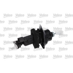 Clutch Master Cylinder VALEO 874321 OE Ref 1547415