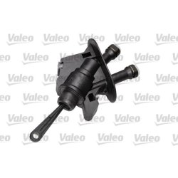 Clutch Master Cylinder VALEO 874322 OE Ref 1197846