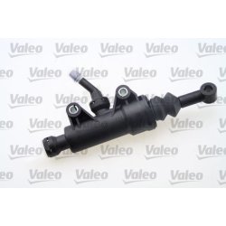 Clutch Master Cylinder VALEO 874324 OE Ref A2042900112