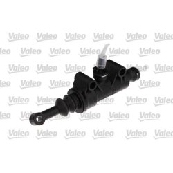 Maître-cylindre d'embrayage VALEO 874325 pour MERCEDES OE 2042900212 VALEO