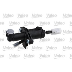 Clutch Master Cylinder VALEO 874326 OE Ref 6R0721405