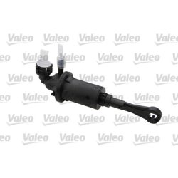 Clutch Master Cylinder VALEO 874328 OE Ref 218230