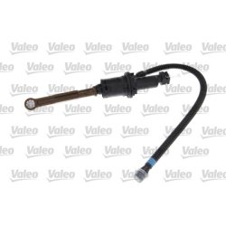 Clutch Master Cylinder VALEO 874329 OE Ref 2182J9