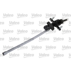 Clutch Master Cylinder VALEO 874331 OE Ref 55559241