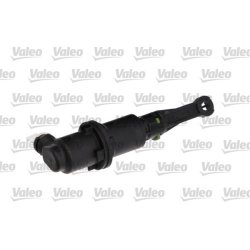 Clutch Master Cylinder VALEO 874333 OE Ref 2182C8