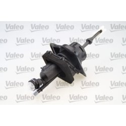 Clutch Master Cylinder VALEO 874335 OE Ref 8N617A543BB