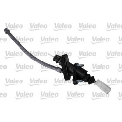 Clutch Master Cylinder VALEO 874337 OE Ref 9126230