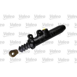 Clutch Master Cylinder VALEO 874339 OE Ref 0012956806